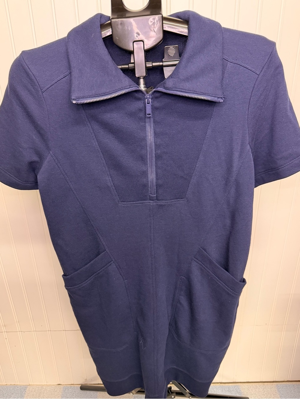 Women’s Sweatshirt Dress